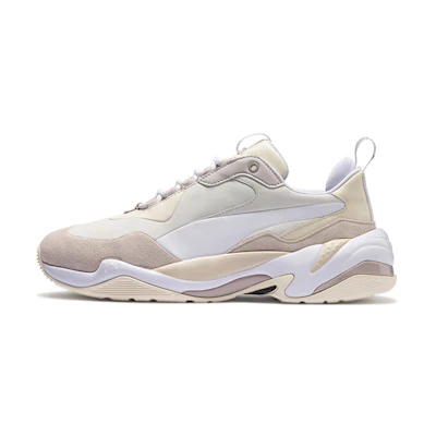 Puma Thunder Nature 'Grey Cream'