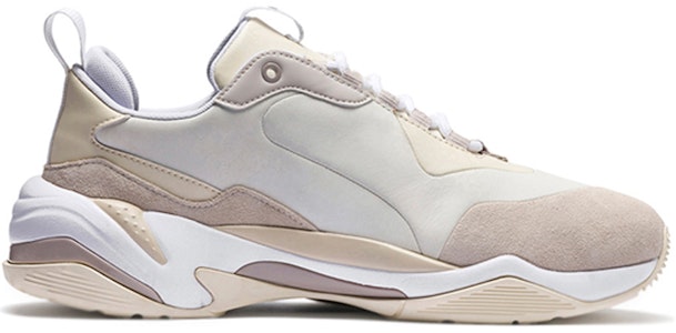 푸마 썬더 네이처 '그레이 크림' (Puma Thunder Nature 'Grey Cream') 370703-03 Order 푸마 썬더 네이처 '그레이 크림' (Puma Thunder Nature 'Grey Cream') 370703-03