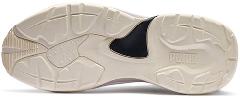 Puma Thunder Nature 'Kelabu Krim' 370703-03 Purchase Puma Thunder Nature 'Kelabu Krim' 370703-03