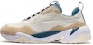 Puma Thunder Nature 'Putih/Coklat/Biru' 370703-02