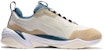 Puma Thunder Nature 'Putih/Coklat/Biru' 370703-02