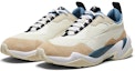 Lookbook Puma Thunder Nature 'Putih/Coklat/Biru' 370703-02