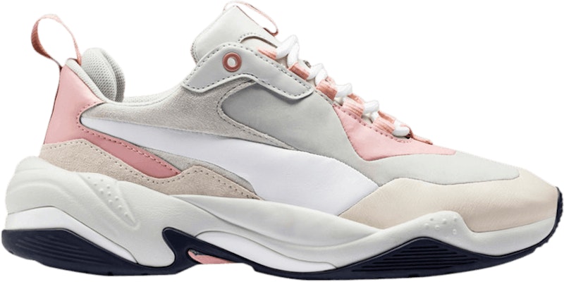 Puma 2025 thunder peach