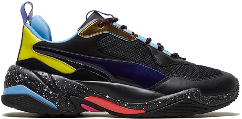 Puma Thunder Space 'Lemon Tonic' 370768-01 Order Puma Thunder Space 'Lemon Tonic' 370768-01