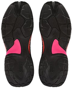 Puma Thunder Space 'Lemon Tonic' Zapatillas Deportivas 370768-01 Purchase Puma Thunder Space 'Lemon Tonic' Zapatillas Deportivas 370768-01