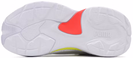 Purchase Puma Thunder Space ''Surf the Web'' - Bleu Sneaker 370768-02