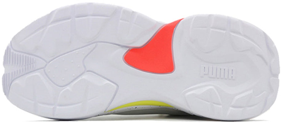 Puma Thunder Space 'Surf the Web' 370768-02 Purchase Puma Thunder Space 'Surf the Web' 370768-02