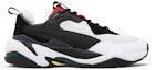 Buy Puma Thunder Spectra 'Hitam' 367516-07