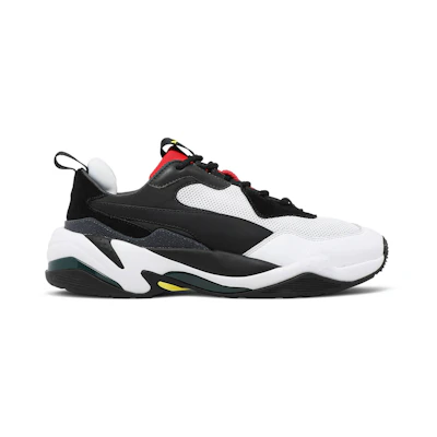 Puma Thunder Spectra 'Black'