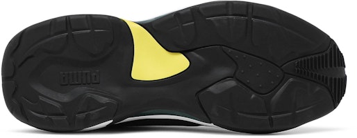 푸마 썬더 스펙트라 '블랙' (Puma Thunder Spectra 'Black') 367516-07 Shop 푸마 썬더 스펙트라 '블랙' (Puma Thunder Spectra 'Black') 367516-07