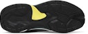 Puma Thunder Spectra 'Hitam' 367516-07