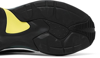 푸마 썬더 스펙트라 '블랙' (Puma Thunder Spectra 'Black') 367516-07 Purchase 푸마 썬더 스펙트라 '블랙' (Puma Thunder Spectra 'Black') 367516-07