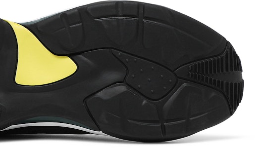 プーマ サンダー スペクトラ "ブラック" 367516-07 Purchase プーマ サンダー スペクトラ "ブラック" 367516-07