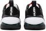 Details for Puma Thunder Spectra 'Hitam' 367516-07