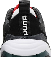 푸마 썬더 스펙트라 '블랙' (Puma Thunder Spectra 'Black') 367516-07 Sizing 푸마 썬더 스펙트라 '블랙' (Puma Thunder Spectra 'Black') 367516-07