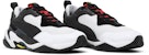 Puma Thunder Spectra 'Hitam' 367516-07