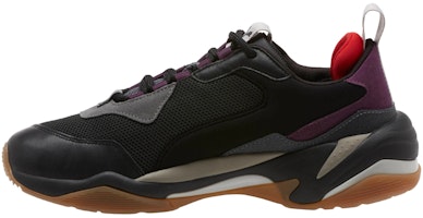 Puma Thunder Spectra 'Black' 367516-13 Puma Thunder Spectra 'Black' 367516-13