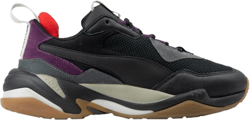 Puma thunder hot sale spectra 367516