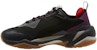 Puma Thunder Spectra 'Hitam' 367516-13