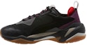 Buy Puma Thunder Spectra 'Hitam' 367516-13