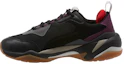 Buy 彪馬 Thunder Spectra '黑色' 367516-13