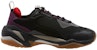 Puma Thunder Spectra 'Hitam' 367516-13