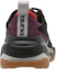 Shop 彪馬 Thunder Spectra '黑色' 367516-13