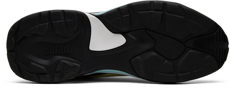 Puma Thunder Spectra 'Negro' 367516-01 Shop Puma Thunder Spectra 'Negro' 367516-01