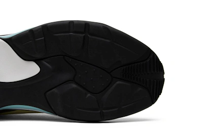 Puma Thunder Spectra 'Black'