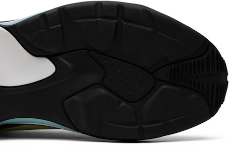 Puma Thunder Spectra 'Negro' 367516-01 Purchase Puma Thunder Spectra 'Negro' 367516-01