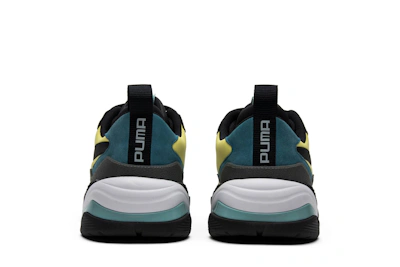 Puma Thunder Spectra 'Black'