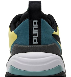 Puma Thunder Spectra 'Negro' 367516-01 Sizing Puma Thunder Spectra 'Negro' 367516-01