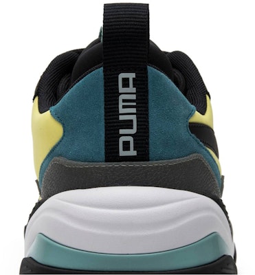 Puma thunder spectra blue on sale