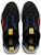 Puma Thunder Spectra Merah/Biru 'Hitam' 367516-16