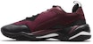 Puma Thunder Spectra 'Burgundy' 367516-03 - Kasut Lelaki & Wanita