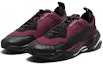 Lookbook Puma Thunder Spectra 'Burgundy' 367516-03 - Kasut Lelaki & Wanita