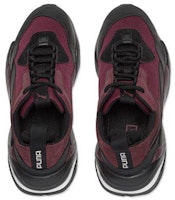 푸마 썬더 스펙트라 '버건디' 🍷✨ (Puma Thunder Spectra 'Burgundy' 🍷✨) 367516-03 Shop 푸마 썬더 스펙트라 '버건디' 🍷✨ (Puma Thunder Spectra 'Burgundy' 🍷✨) 367516-03