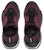Puma Thunder Spectra 'Burgundy' 367516-03 - Kasut Lelaki & Wanita