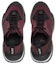Shop Puma Thunder Spectra 'Burgundy' 367516-03 - Kasut Lelaki & Wanita