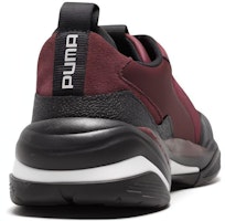 푸마 썬더 스펙트라 '버건디' 🍷✨ (Puma Thunder Spectra 'Burgundy' 🍷✨) 367516-03 Purchase 푸마 썬더 스펙트라 '버건디' 🍷✨ (Puma Thunder Spectra 'Burgundy' 🍷✨) 367516-03