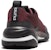 Puma Thunder Spectra 'Burgundy' 367516-03 - Kasut Lelaki & Wanita