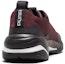 Purchase Puma Thunder Spectra 'Burgundy' 367516-03 - Kasut Lelaki & Wanita