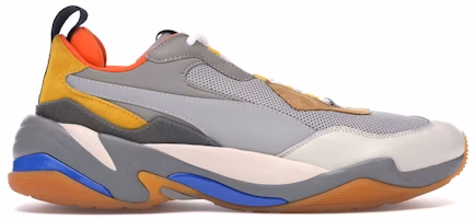 Puma Thunder Spectra 'Drizzle' 367516-02 Puma Thunder Spectra 'Drizzle' 367516-02