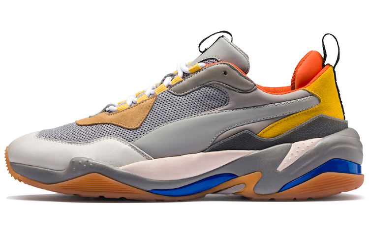 Puma Thunder Spectra 'Drizzle' 367516-02