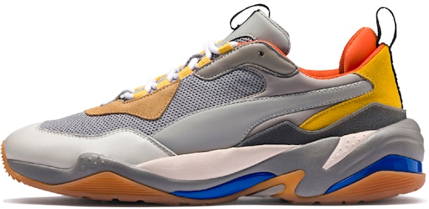 Puma Thunder Spectra 'Drizzle' Zapatillas 367516-02 Buy Puma Thunder Spectra 'Drizzle' Zapatillas 367516-02