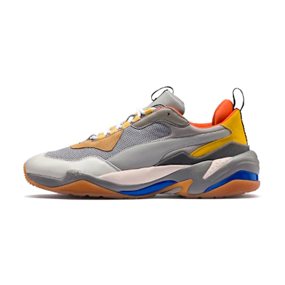 Puma Thunder Spectra 'Drizzle'