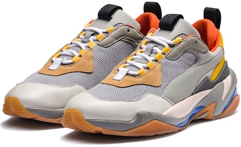 Puma Thunder Spectra 'Drizzle' Zapatillas 367516-02 Order Puma Thunder Spectra 'Drizzle' Zapatillas 367516-02