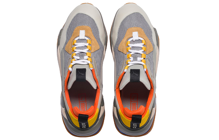 Lookbook Puma Thunder Spectra 'Drizzle' Zapatillas 367516-02