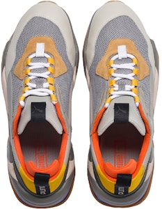 Puma Thunder Spectra 'Drizzle' Zapatillas 367516-02 Lookbook Puma Thunder Spectra 'Drizzle' Zapatillas 367516-02