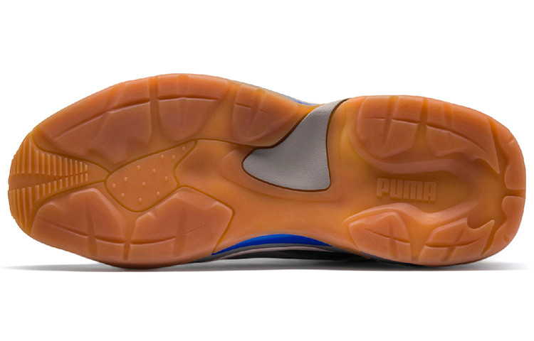 Shop Puma Thunder Spectra 'Drizzle' Zapatillas 367516-02
